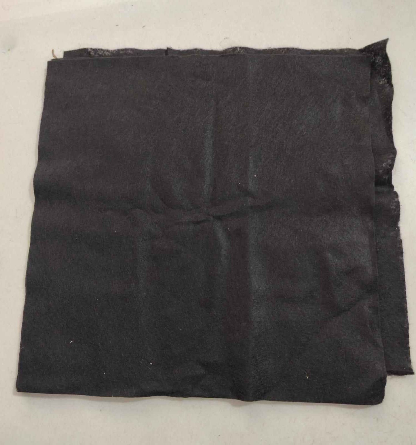 Thickened Magic Cleaning Cloth