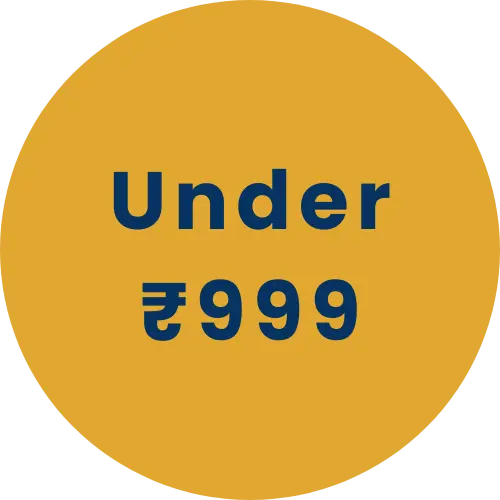 Under 999 - DealDropp