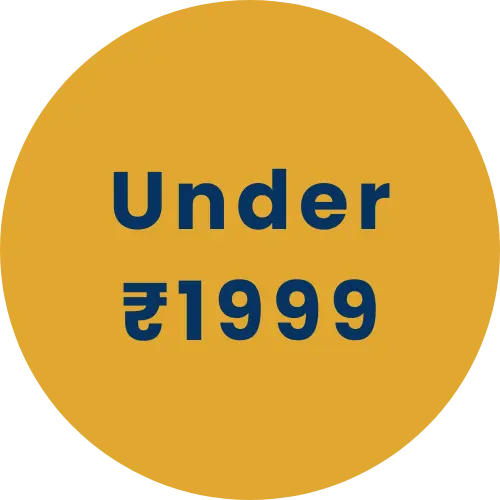Under 1999 - DealDropp