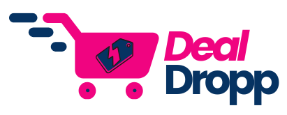 DealDropp