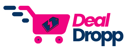 DealDropp