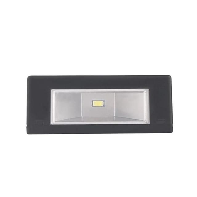 Solar Light Outdoor Wall Light - DealDropp