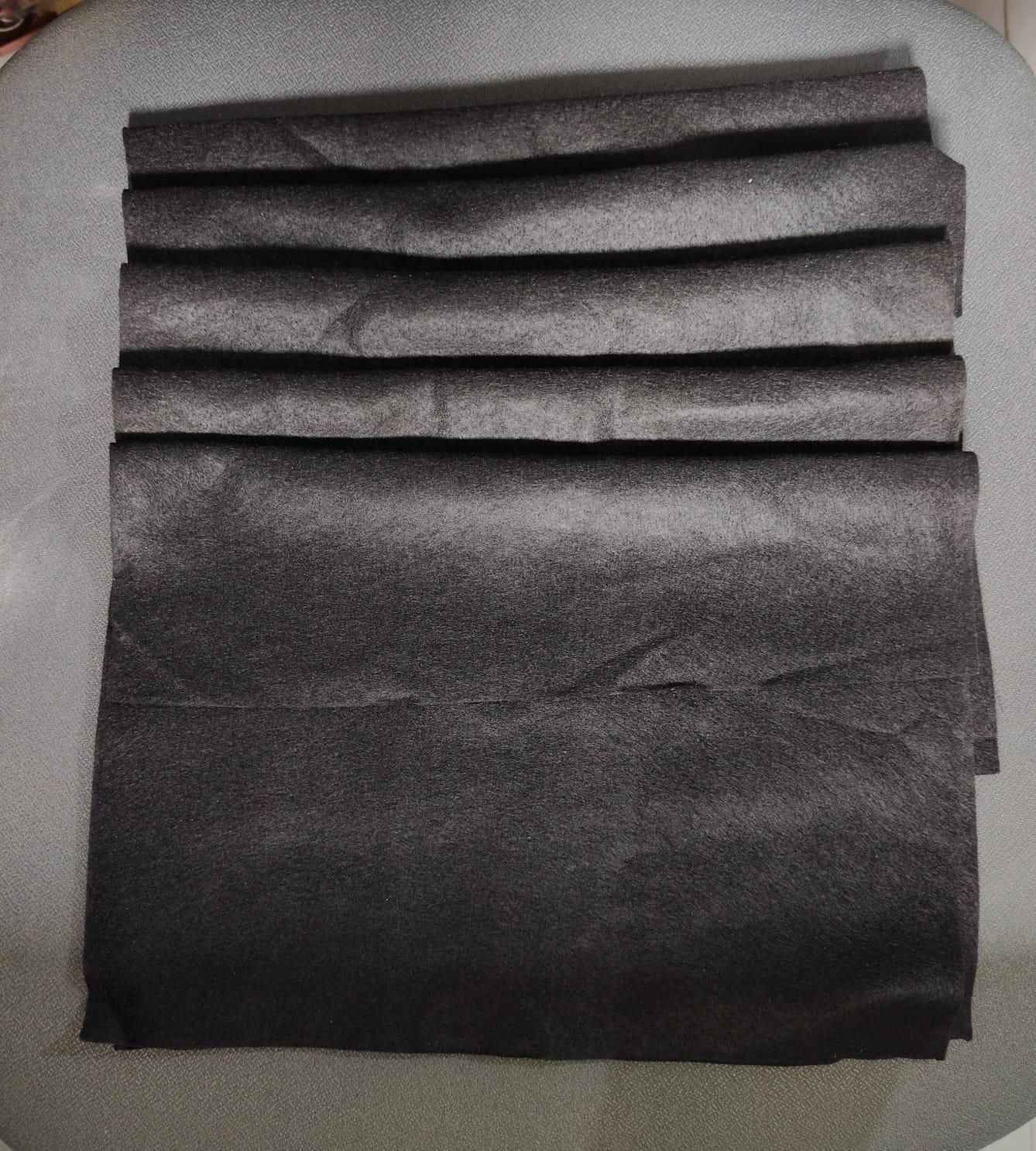 Thickened Magic Cleaning Cloth
