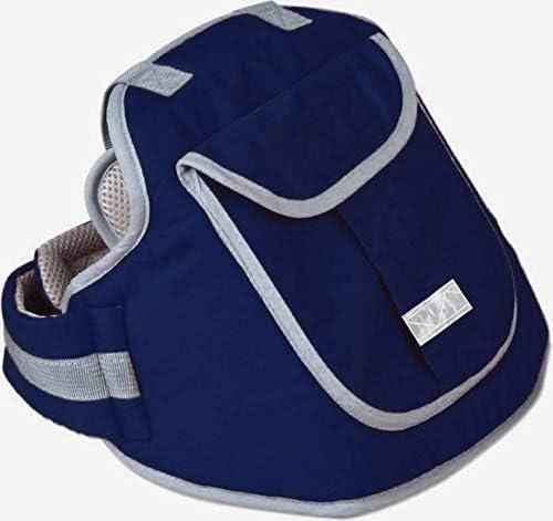Baby Safety Belt for 2 Wheeler