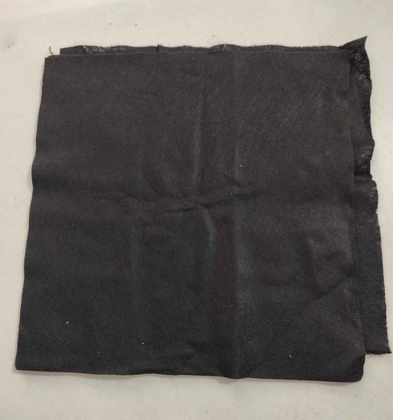Thickened Magic Cleaning Cloth