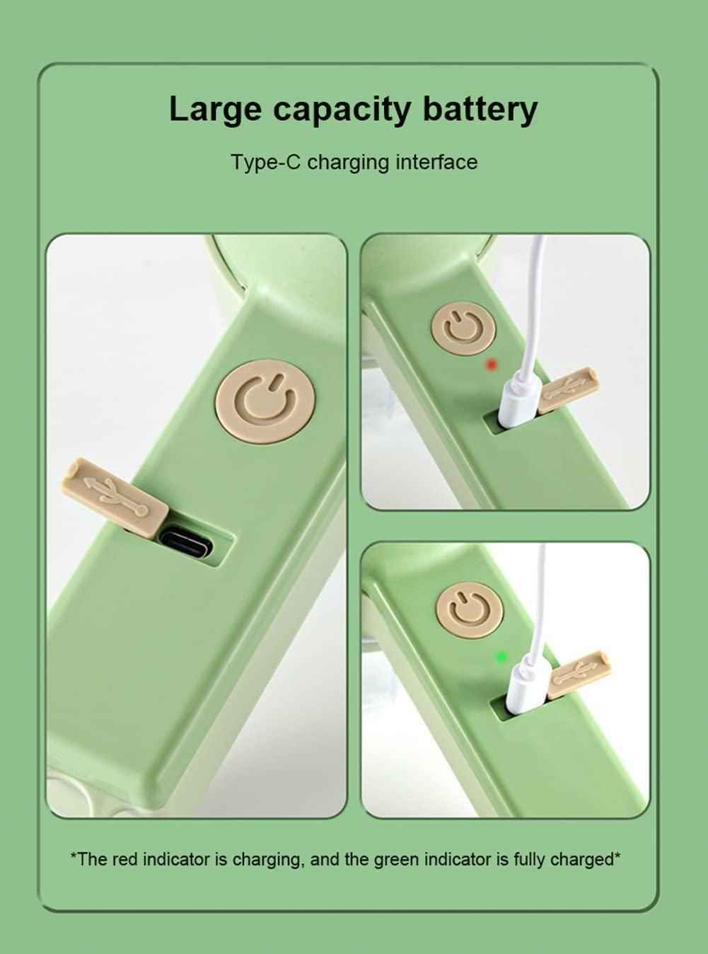 4 in 1 Portable Electric Vegetable Cutter Set – Chop, Slice & Grind in Seconds!