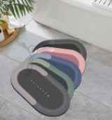 SILICONE DOOR MAT (BUY 1 GET 1)